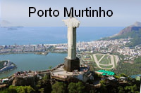 Mato Grosso do Sul Brazil Hotels