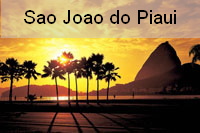 Piaui Brazil Hotels