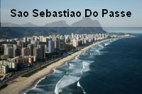 Bahia Brazil Hotels