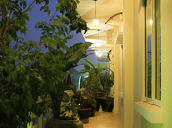 Keanthay Guesthouse