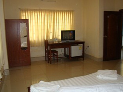 Keo Mony Guest House