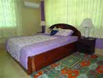 places to stay in Battambang