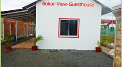 Bokorview Guesthouse