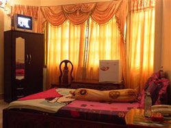 Sambo Sambath Guesthouse