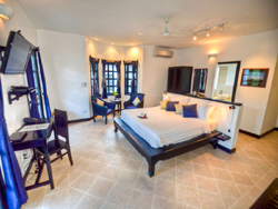 Journey's Within Boutique Hotel