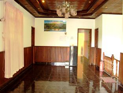 Apsara Guesthouse