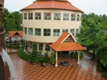 Khmer Broneth Resort