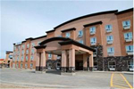 hotels Calgary alberta