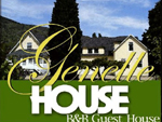 Genelle House