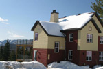 Hotels & places to stay Charlevoix  Canada