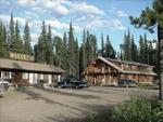 hotels Dease Lake Hotels & places to stay Dease Lake Canada  Canada