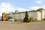 Hotels & places to stay Estevan  Canada