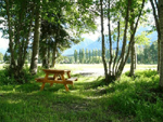 Eco Ranch RV Park and Campground