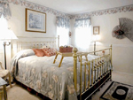 Macqueen's Manor Bed and Breakfast