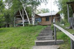 Hotels & places to stay La Ronge  Canada