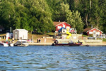 Hotels & places to stay Meadow Lake  Canada