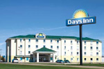 Hotels & places to stay Moose Jaw  Canada