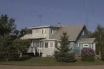 Hotels & places to stay North Battleford  Canada