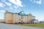 Hotels & places to stay Prince Albert  Canada