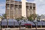 Hotels & places to stay in Regina  Canada
