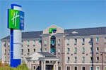 Hotels & places to stay Swift Current  Canada