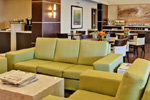 Hotels & places to stay Swift Current  Canada