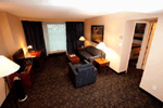 hotels Vancouver Hotels & places to stay Vancouver Canada  Canada