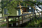 Arbutus Hill Bed and Breakfast