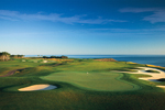 Fox Harb'r Golf Resort 