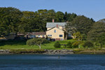 Harbour's Edge Bed and Breakfast
