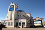 Hotels & places to stay Yorkton  Canada