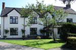 places to stay in Abbots Bromley