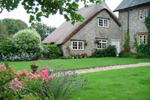 places to stay in Abbotsbury
