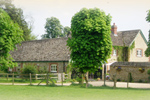 places to stay in Abingdon