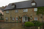 places to stay in Abingdon