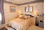 hotels in Accrington England
