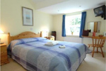 places to stay in Alcester