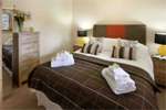 places to stay in Alderley