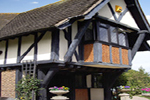 places to stay in Aldwick