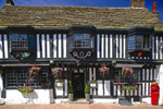 hotels in Alfriston England
