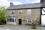 hotels in Allendale England