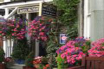 places to stay in Ambleside