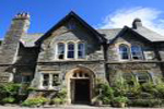 accommodation in Ambleside