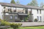 accommodation in Ambleside