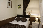 accommodation in Amesbury
