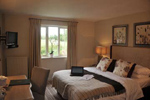 hotels in Ampney Crucis England