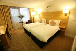 Anlaby  places to stay