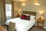 places to stay in Ashford