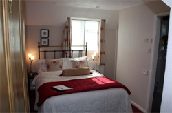 Atherstone  places to stay