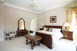 Atherstone  hotels